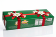 Diamond Bakery Holiday Gift Set Diamond Bakery