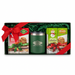 Diamond Bakery Holiday Gift Set Diamond Bakery
