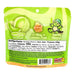 Noms HoneyDew Melon Da Pouch Hawaii Candy Factory