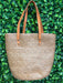 Woven Bag Casual Movements Inc.