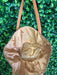 Woven Bag Casual Movements Inc.
