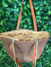 Woven Bag Casual Movements Inc.