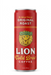 Lion Cold Brew - Original Roast, 11oz RTD Can Hawaii Coffee Company