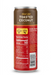 Lion Cold Brew - Toasted Coconut, 11oz RTD Can Hawaii Coffee Company