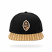 Guam Seal Holographic Snapback Leilanis Attic