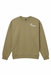 "Aloha" Shaka - Crewneck Sweatshirt Printify