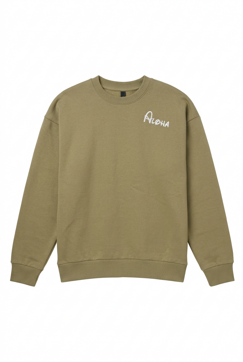 Womens Clothing