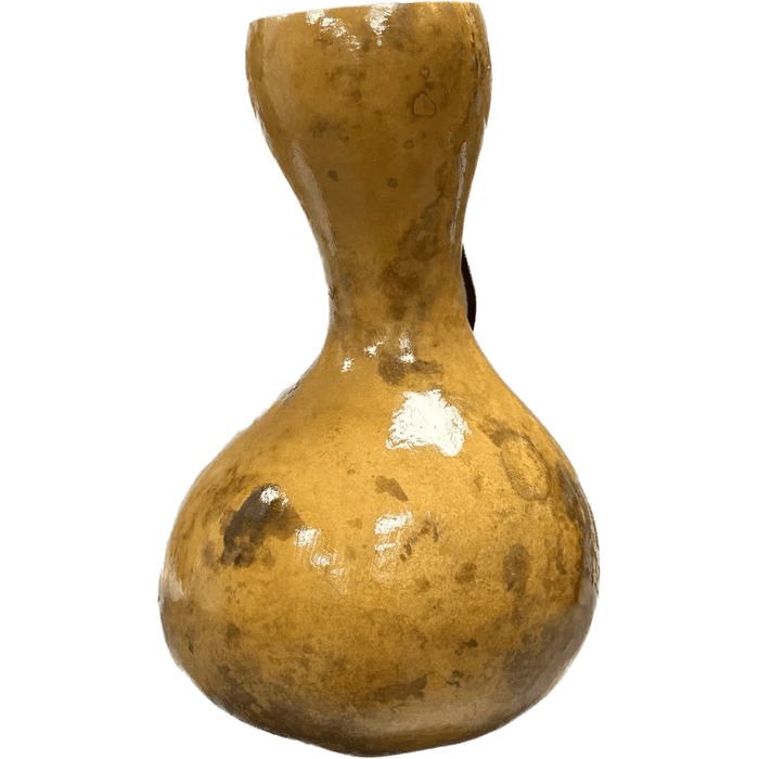 Ipu Hula Instrument (Various - Hula - Leilanis Attic