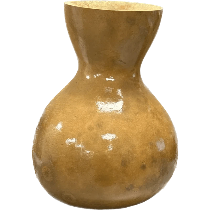 Ipu Hula Instrument (Various - Hula - Leilanis Attic