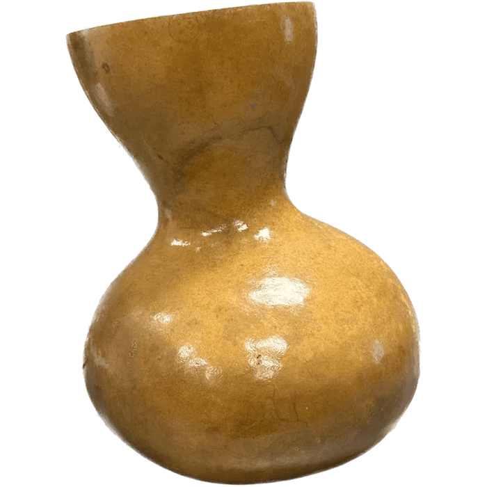 Ipu Hula Instrument (Various - Hula - Leilanis Attic