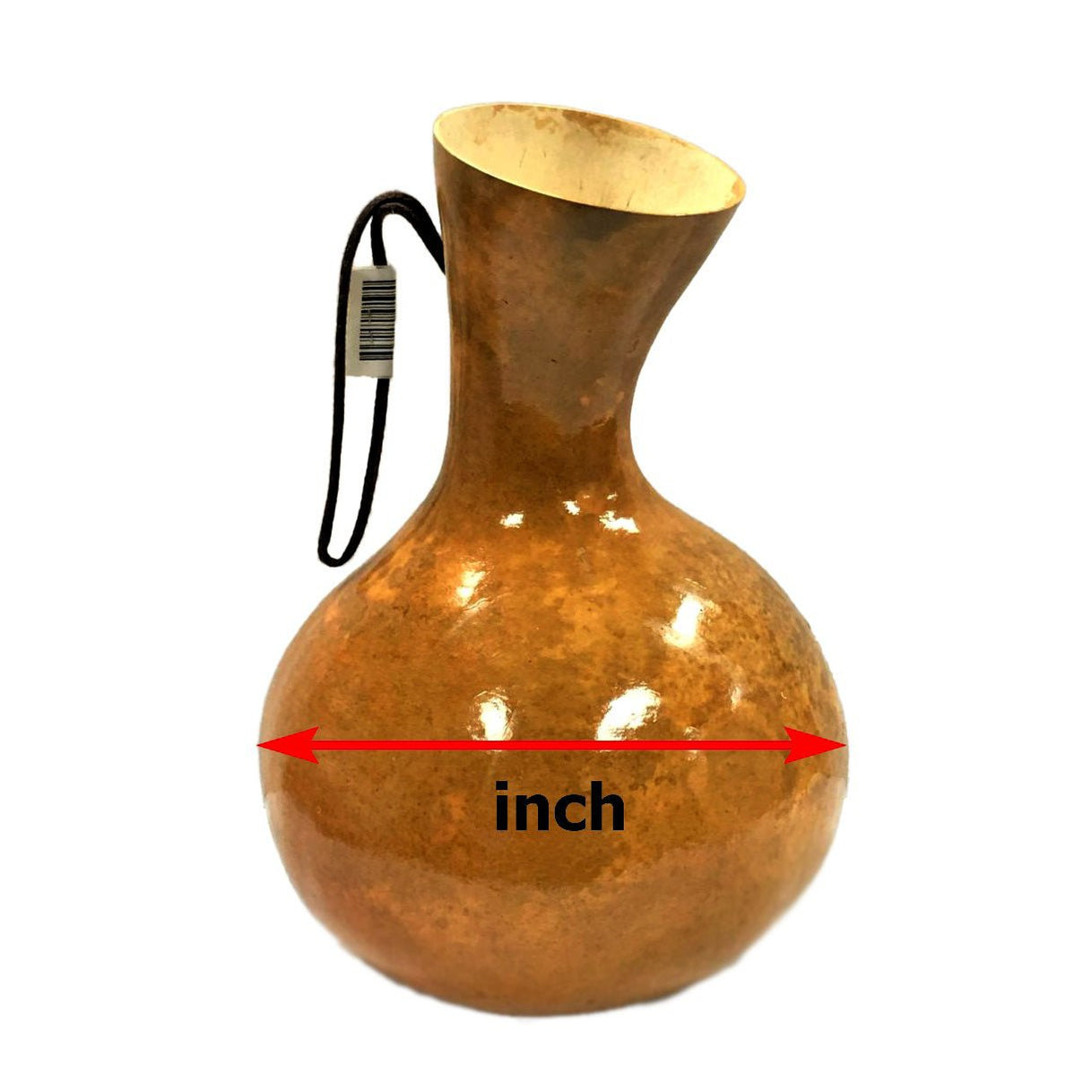 Il Varant Instrument Ipu Hula Instrument (Various — Leilanis Attic