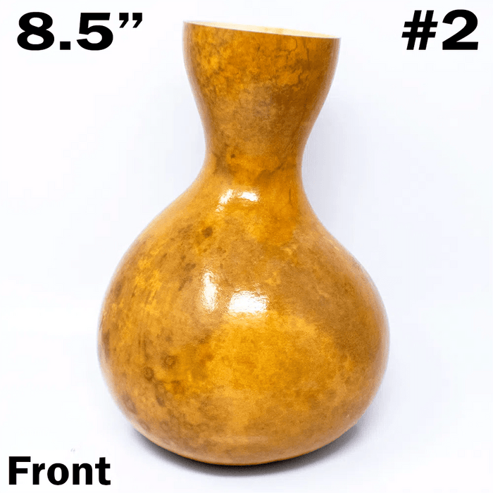 Ipu Hula Instrument (Various - Hula - Leilanis Attic