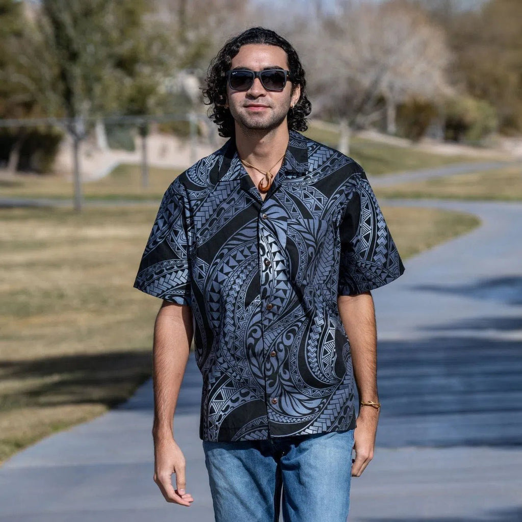 Island-Edge-Designs-Alii-Mens-
