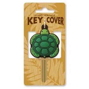 Island Heritage Key Covers, assorted designs - Accessories - Leilanis Attic