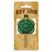 Island Heritage Key Covers, assorted designs - Accessories - Leilanis Attic