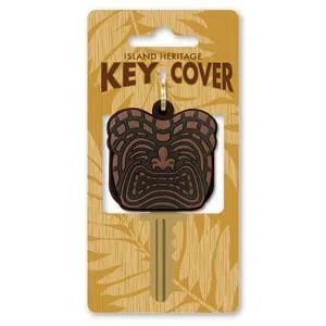 Island Heritage Key Covers, assorted designs - Accessories - Leilanis Attic