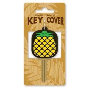 Island Heritage Key Covers, assorted designs - Accessories - Leilanis Attic
