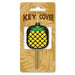 Island Heritage Key Covers, assorted designs - Accessories - Leilanis Attic