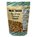 Island Princess Macadamia Popcorn Crunch 16 oz. - Food