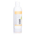Island Sands Body Lotion w/ Avocado Oil, Cuc. & Vit. E, 8 oz Maui Soap Co.