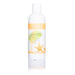 Island Sands Body Lotion w/ Avocado Oil, Cuc. & Vit. E, 8 oz Maui Soap Co.