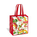 Island Tote, Leis of Beauty Madden