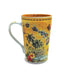 "Islands of Hawaii" Tan 18oz Mug Madden