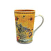 "Islands of Hawaii" Tan 18oz Mug Madden