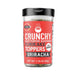 J - Basket Crunchy Furikake Toppers, Sriracha - Food