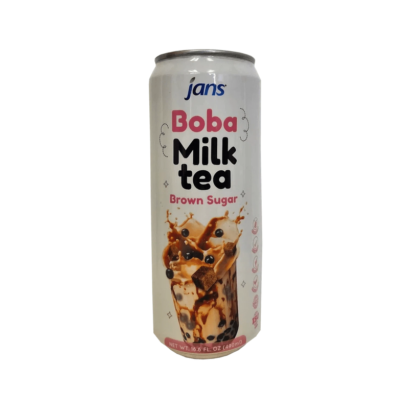 Boba