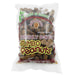 Jumbo Boiled Peanuts, 32oz - Food