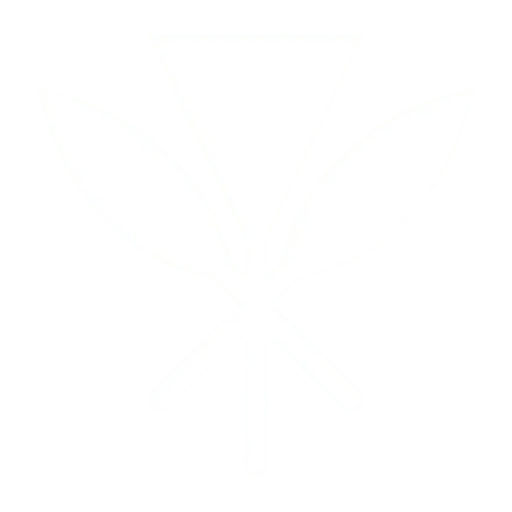 Kahili Sticker - sticker - Leilanis Attic