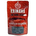 Hawaiian Warrior Ahi Tuna Jerky - Food - Leilanis Attic
