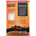 Teriyaki Ahi Tuna Jerky 2oz - Food - Leilanis Attic