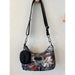 Kamalani Shoulder Bag, Oceans End Oceans End