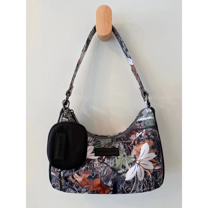 Kamalani Shoulder Bag, Oceans End Oceans End
