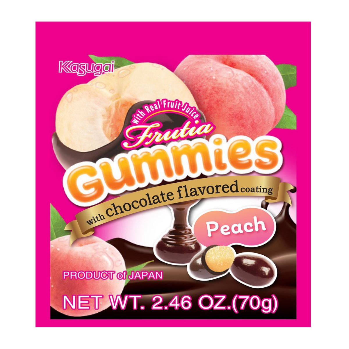 Kasugai-Chocolate-Gummy-Peach-