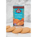 Kauai Kookie Macadamia Nut Shortbread Hawaiian Home Style Cookies - Food - Leilanis Attic