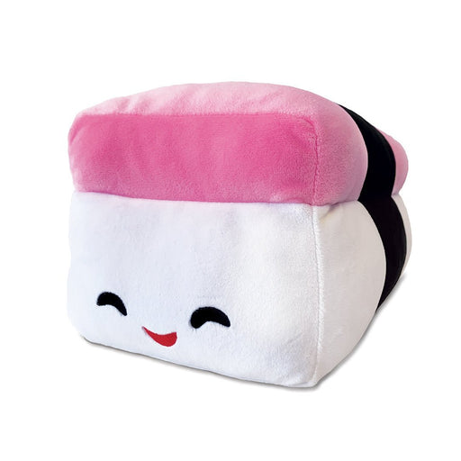 Keiki Kuddles, Musubi Super Plush - Stuffed Animal