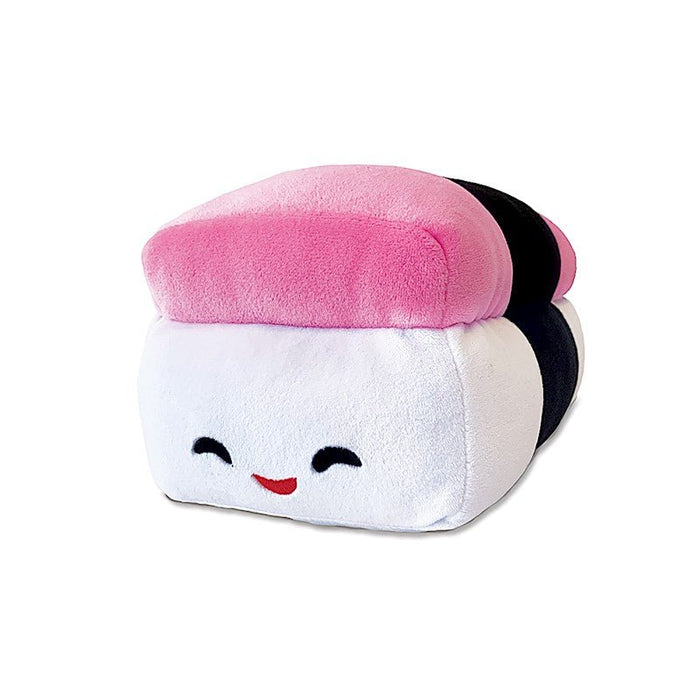 Keiki Kuddles, Musubi Super Plush - Stuffed Animal