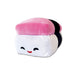 Keiki Kuddles, Musubi Super Plush - Stuffed Animal