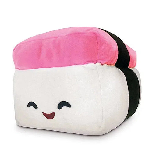 Keiki Kuddles, Musubi Super Plush - Stuffed Animal - Leilanis Attic