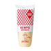 Kewpie Mayonnaise, Japanese Umami Style Mayo, 15.72 - Mayonnaise