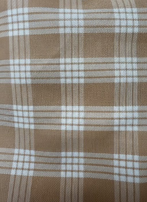 Palaka Pa'u Skirt Leilanis Attic