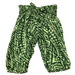 Kids Aloha Print Pants, Size 2T Casual Movements Inc.