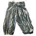Kids Aloha Print Pants, Size 2T Casual Movements Inc.