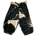 Kids Aloha Print Pants, Size 4T Casual Movements Inc.