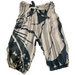 Kids Aloha Print Pants, Size 4T Casual Movements Inc.