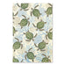 Kitchen Towels Set of 2 - Honu Voyage - Household Goods - Leilanis Attic