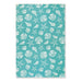Kitchen Towels Set of 2 - Honu Voyage Madden